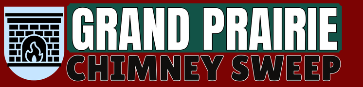 Chimney Sweep Grand Prairie TX